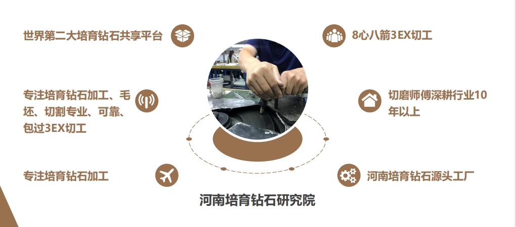 微信截图_20240329144241